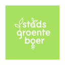 Stadsgroenteboer