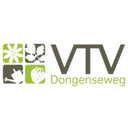 VTV Dongenseweg